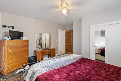 217 N 400 W, Mount Pleasant, UT 84647 - Photo 15