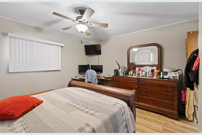 217 N 400 W, Mount Pleasant, UT 84647 - Photo 17