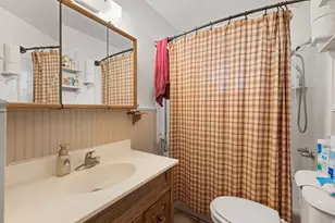 217 N 400 W, Mount Pleasant, UT 84647 - Photo 19