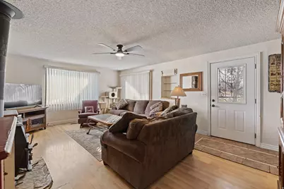 217 N 400 W, Mount Pleasant, UT 84647 - Photo 7