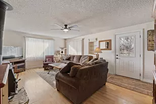 217 N 400 W, Mount Pleasant, UT 84647 - Photo 7