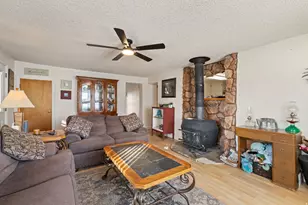 217 N 400 W, Mount Pleasant, UT 84647 - Photo 9