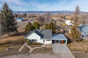 217 N 400 W, Mount Pleasant, UT 84647 - Photo 25