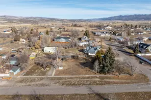 217 N 400 W, Mount Pleasant, UT 84647 - Photo 29