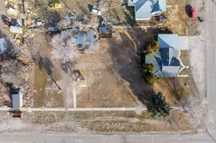 217 N 400 W, Mount Pleasant, UT 84647 - Photo 37