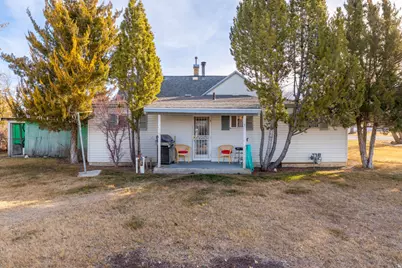 217 N 400 W, Mount Pleasant, UT 84647 - Photo 23