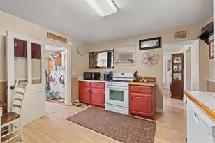 217 N 400 W, Mount Pleasant, UT 84647 - Photo 13