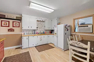 217 N 400 W, Mount Pleasant, UT 84647 - Photo 11