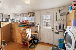 217 N 400 W, Mount Pleasant, UT 84647 - Photo 21