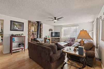 217 N 400 W, Mount Pleasant, UT 84647 - Photo 5