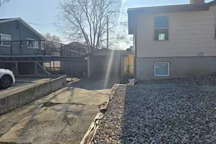 281 W 300 N, Kaysville, UT 84037 - Photo 3