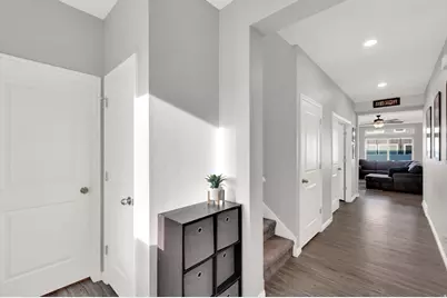 322 S Buckhorn Bath Ave, Saratoga Springs, UT 84045 - Photo 3