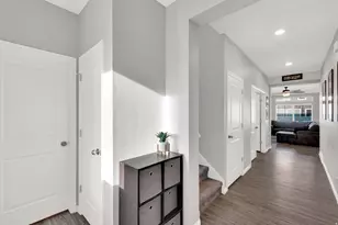 322 S Buckhorn Bath Ave, Saratoga Springs, UT 84045 - Photo 3