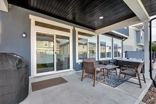 322 S Buckhorn Bath Ave, Saratoga Springs, UT 84045 - Photo 21