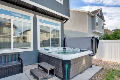 322 S Buckhorn Bath Ave, Saratoga Springs, UT 84045 - Photo 25