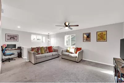 322 S Buckhorn Bath Ave, Saratoga Springs, UT 84045 - Photo 11
