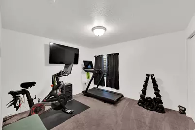 322 S Buckhorn Bath Ave, Saratoga Springs, UT 84045 - Photo 23