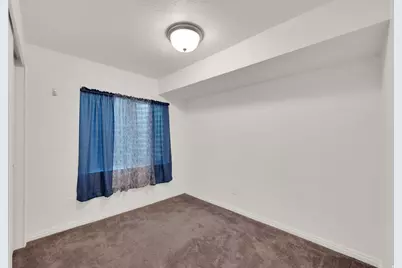 322 S Buckhorn Bath Ave, Saratoga Springs, UT 84045 - Photo 21
