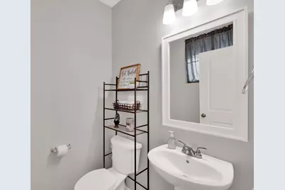 322 S Buckhorn Bath Ave, Saratoga Springs, UT 84045 - Photo 3