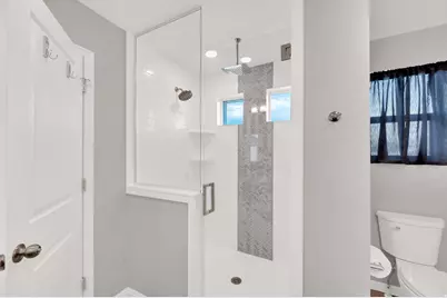 322 S Buckhorn Bath Ave, Saratoga Springs, UT 84045 - Photo 15