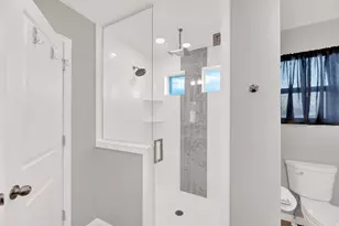 322 S Buckhorn Bath Ave, Saratoga Springs, UT 84045 - Photo 15