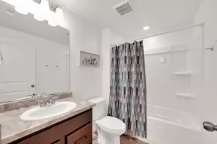 322 S Buckhorn Bath Ave, Saratoga Springs, UT 84045 - Photo 23
