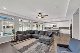 322 S Buckhorn Bath Ave, Saratoga Springs, UT 84045 - Photo 7