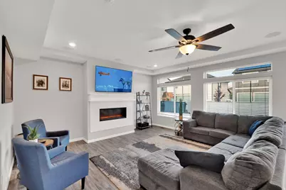 322 S Buckhorn Bath Ave, Saratoga Springs, UT 84045 - Photo 5