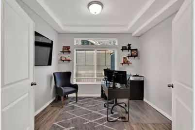 322 S Buckhorn Bath Ave, Saratoga Springs, UT 84045 - Photo 5