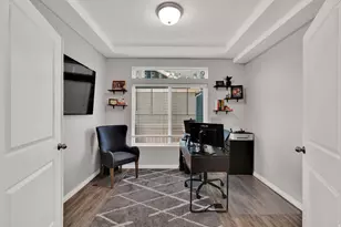 322 S Buckhorn Bath Ave, Saratoga Springs, UT 84045 - Photo 5