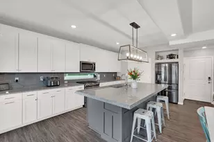 322 S Buckhorn Bath Ave, Saratoga Springs, UT 84045 - Photo 9