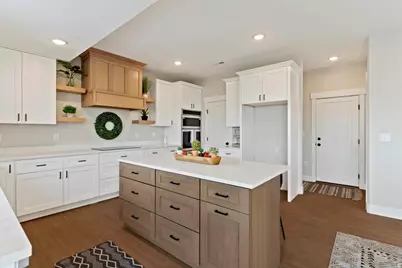 3062 W Solace St, Syracuse, UT 84075 - Photo 13