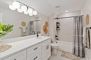 3062 W Solace St, Syracuse, UT 84075 - Photo 25