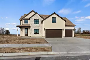 3062 W Solace St, Syracuse, UT 84075 - Photo 1