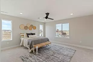 3062 W Solace St, Syracuse, UT 84075 - Photo 17