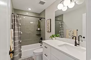 3062 W Solace St, Syracuse, UT 84075 - Photo 23