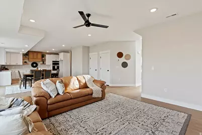 3062 W Solace St, Syracuse, UT 84075 - Photo 5