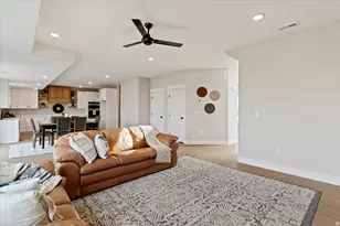 3062 W Solace St, Syracuse, UT 84075 - Photo 5