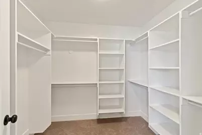 3062 W Solace St, Syracuse, UT 84075 - Photo 19