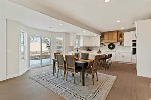 3062 W Solace St, Syracuse, UT 84075 - Photo 9