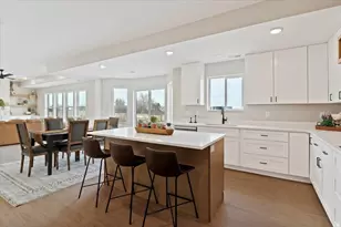 3062 W Solace St, Syracuse, UT 84075 - Photo 11