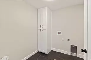 3062 W Solace St, Syracuse, UT 84075 - Photo 29