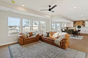 3062 W Solace St, Syracuse, UT 84075 - Photo 7