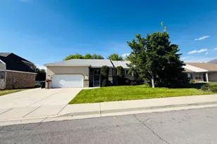 281 Winchester Dr, Springville, UT 84663 - Photo 1