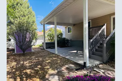 281 Winchester Dr, Springville, UT 84663 - Photo 25
