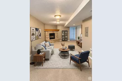 281 Winchester Dr, Springville, UT 84663 - Photo 13