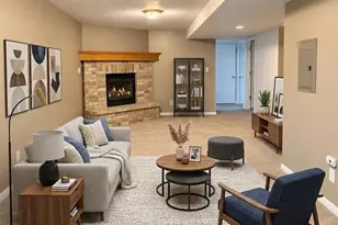 281 Winchester Dr, Springville, UT 84663 - Photo 13