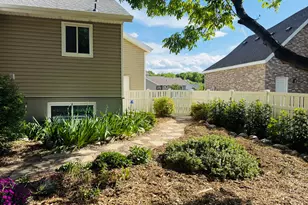 281 Winchester Dr, Springville, UT 84663 - Photo 21