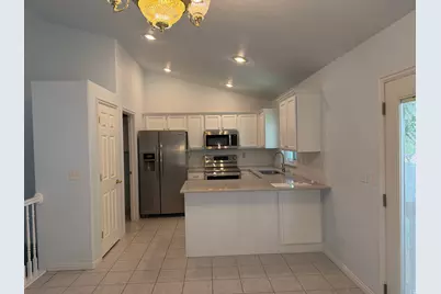 281 Winchester Dr, Springville, UT 84663 - Photo 21