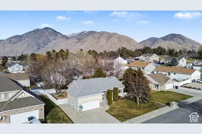 281 Winchester Dr, Springville, UT 84663 - Photo 15